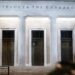 Bank of Greece verhoogt bbp-doelstelling na VS-Iran vredesakkoord