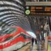 Hackers stelen passagiersgegevens bij cyberaanval op Trenitalia