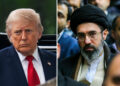 VS en Iran akkoord: einde van begin, niet begin van einde