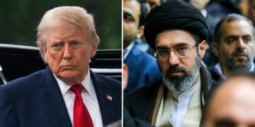 VS en Iran akkoord: einde van begin, niet begin van einde