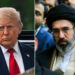 VS en Iran akkoord: einde van begin, niet begin van einde