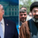 MOU tussen VS en Iran: Impact op Hormuz, kernenergie en Libanon