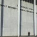 Rechtbank verwijdert Trump uit Kennedy Center