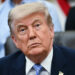 Schepen vol olie verlaten Straat van Hormuz na dreigementen Trump