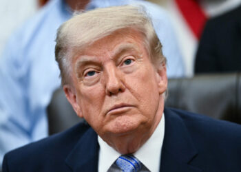 Deal tussen VS en Iran zorgt voor spanningen tussen Pakistan en Trump
