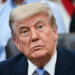 Deal tussen VS en Iran zorgt voor spanningen tussen Pakistan en Trump