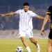 Panathinaikos geeft bijna 3 miljoen euro uit voor Tsapras.