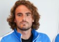 Stefanos Tsitsipas toont fotografisch talent in Zwitserland