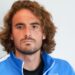 Stefanos Tsitsipas toont fotografisch talent in Zwitserland
