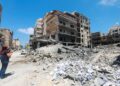 Israël beveelt evacuatie dorpen in Libanon