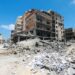 Israël beveelt evacuatie dorpen in Libanon