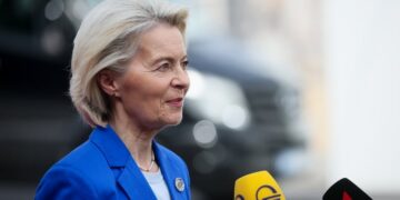 Commissie tevreden over verkiezingen in Armenië