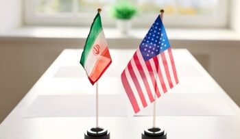 VS en Iran overleggen op technisch niveau in Zwitserland, volgens Pakistan