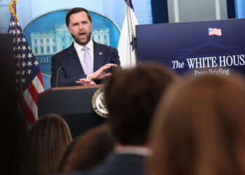 Trump’s belofte aan Iran: een goed resultaat voor ons land