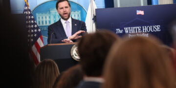 Trump’s belofte aan Iran: een goed resultaat voor ons land