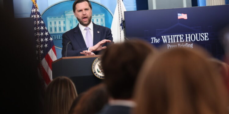 Trump’s belofte aan Iran: een goed resultaat voor ons land