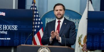 Vredesbesprekingen tussen VS en Iran starten in Zwitserland