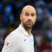 Vasili Spanoulis ontvangen met enthousiasme in Thessaloniki