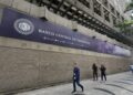 Venezuela’s schuldenberg en Griekse kapsel: paradoxale opluchtingsrally
