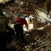 Apocalyptische beelden: Minstens 164 doden door aardbevingen in Venezuela