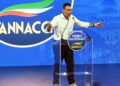 Generaal Vanacci leidt extreemrechtse partij naar 5,3% in Italië
