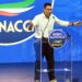 Generaal Vanacci leidt extreemrechtse partij naar 5,3% in Italië