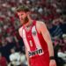 Fair Play Award voor Woukap, Montero beste debutant in Euroleague