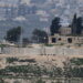 Israël plant uitbreiding van Joodse nederzettingen op de Westelijke Jordaanoever met 2.000+ woningen