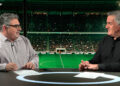 Beslissing Konstantelia en bewegingen Panathinaikos: Fortounis en Karamo keren terug