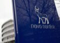 Hackergroep steelt meer dan 1 TB aan gegevens van Novo Nordisk