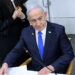 Netanyahu neemt deel aan Israëlische verkiezingen ondanks twijfels Trump