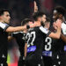 PAOK speelt tegen Dynamo Kiev of Cluj in tweede voorronde Europa League