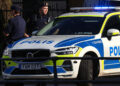 Man veroordeeld voor verraad aan meer dan 100 mannen: vier jaar cel