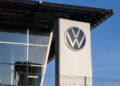 Volkswagen schrapt 50.000 banen tegen 2030