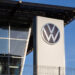 Volkswagen schrapt 50.000 banen tegen 2030