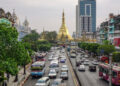 Amerikaanse functionaris dood aangetroffen in mysterieus hotel in Myanmar
