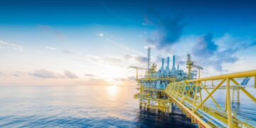 Anat: energieknooppunt en berichten van East Med Gas Forum