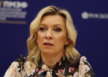 Moskou rapporteert talrijke schendingen bij Armeense verkiezingen
