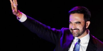 Hoe Gen Z-socialisten succesvol worden