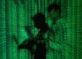 Hackers eisen 5 bitcoins als losgeld voor Keniaans presidentschap