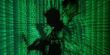 Hackers eisen 5 bitcoins als losgeld voor Keniaans presidentschap