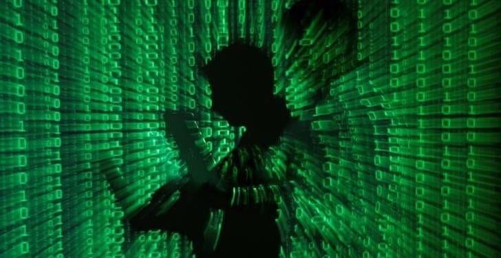 Hackers eisen 5 bitcoins als losgeld voor Keniaans presidentschap