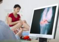 Voorkom artritis met echografietherapie