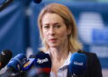 Geen overeenstemming over sancties Rusland: 21e pakket blijft omstreden