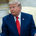 Trump’s worsteling met Iran: keuzes en implicaties