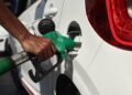 Nieuwe interventie voor benzine- en dieselprijzen: mogelijke scenario’s
