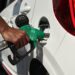 Nieuwe interventie voor benzine- en dieselprijzen: mogelijke scenario’s