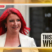 Louise Haigh: opnieuw in het centrum van de regering