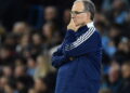 De angstbanken: WK niet voor coaches
