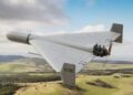 De dodelijke dreiging van Iraanse kamikaze-drones